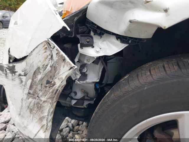 5J8TB4H39EL012765 Acura RDX