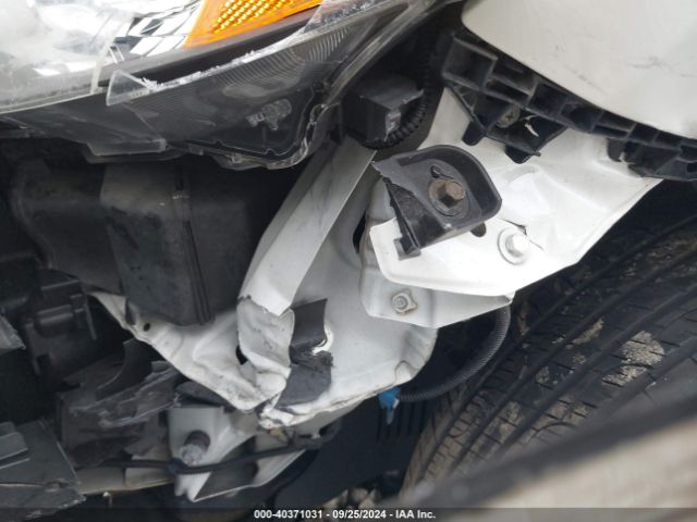 5J8TB4H39EL012765 Acura RDX