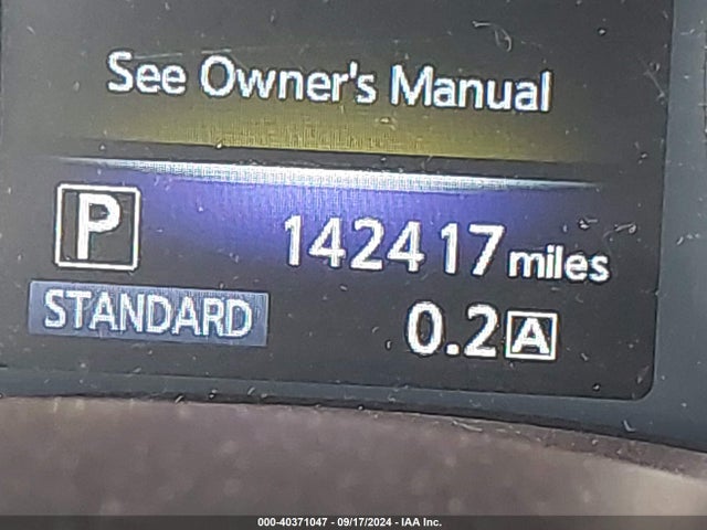 Infiniti Q50 Premium 2014 JN1BV7AR2EM686867 Image 15