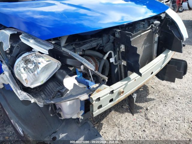 3N1CN7AP5GL840875 Nissan Versa 1.6 S/1.6 S+/1.6 Sl/1.6 Sv