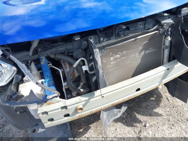 3N1CN7AP5GL840875 Nissan Versa 1.6 S/1.6 S+/1.6 Sl/1.6 Sv