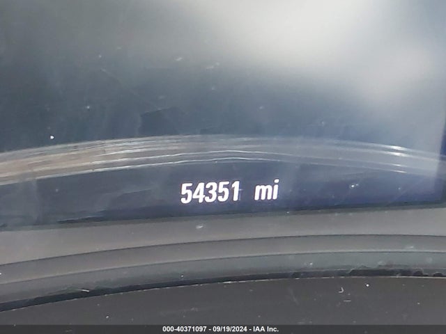 KL4CJESB8KB794849 Buick Encore Awd Preferred