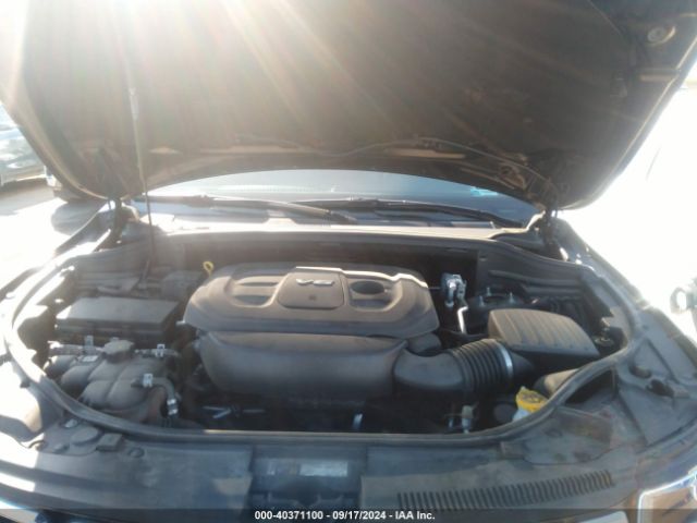 1C4RJFBG3KC639489 Jeep Grand Cherokee Limited 4x4