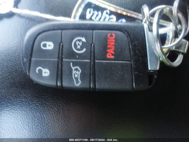 1C4RJFBG3KC639489 Jeep Grand Cherokee Limited 4x4
