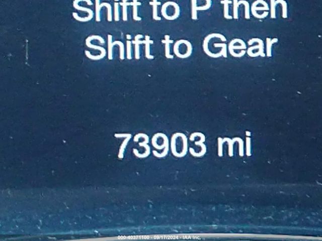 1C4RJFBG3KC639489 Jeep Grand Cherokee Limited 4x4