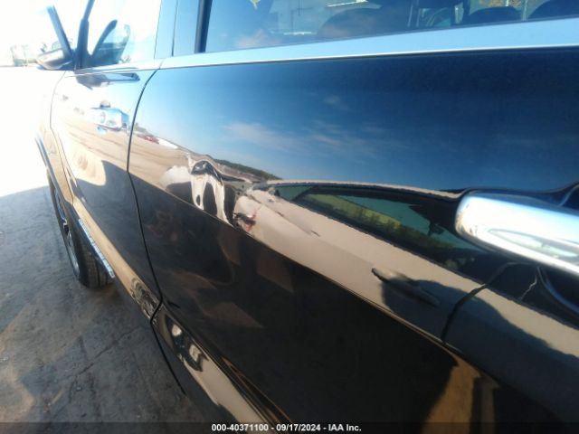 1C4RJFBG3KC639489 Jeep Grand Cherokee Limited 4x4