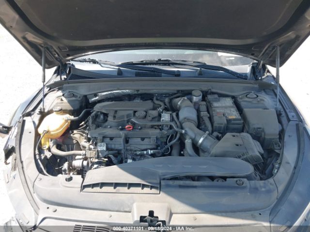 5XXG14J28MG055724 KIA K5 LXS