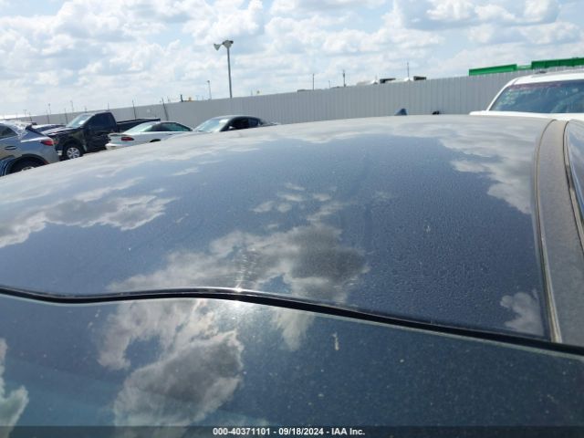 5XXG14J28MG055724 KIA K5 LXS