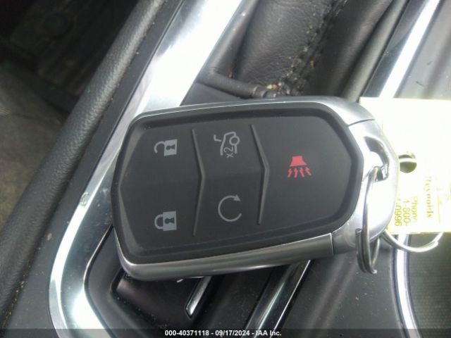 3GNAXKEV9LL269175 Chevrolet Equinox Fwd Lt 1.5l Turbo
