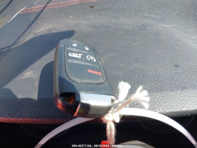 1C4PJMBS6FW523109 Jeep Cherokee Trailhawk