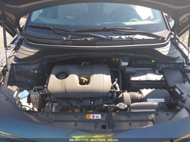 KNDJ33AU3R7919686 KIA SOUL EX