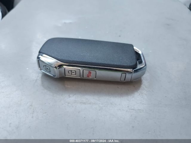 KNDJ33AU3R7919686 KIA SOUL EX