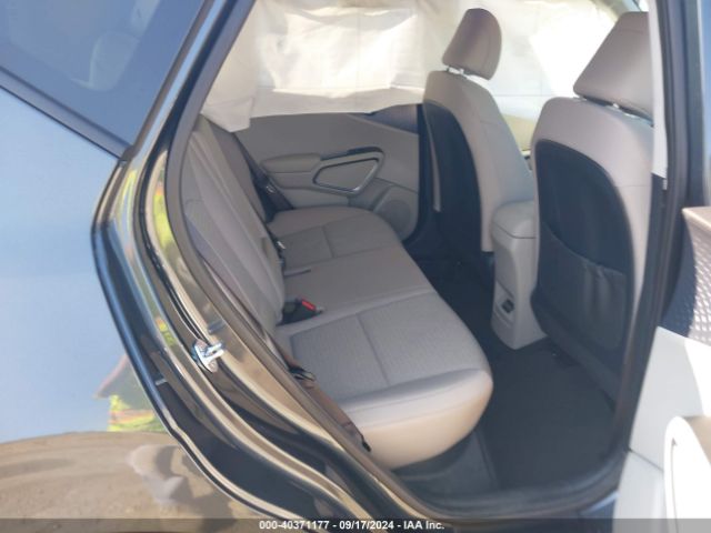 KNDJ33AU3R7919686 KIA SOUL EX