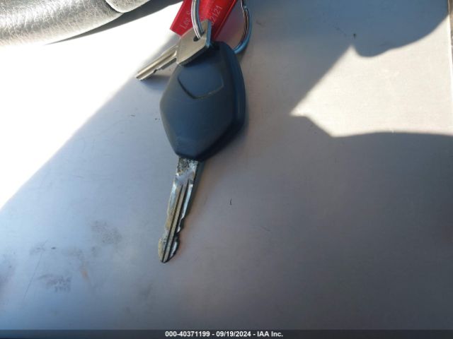 2006 MITSUBISHI ECLIPSE 4A3AK34T46E013332 Photo 10