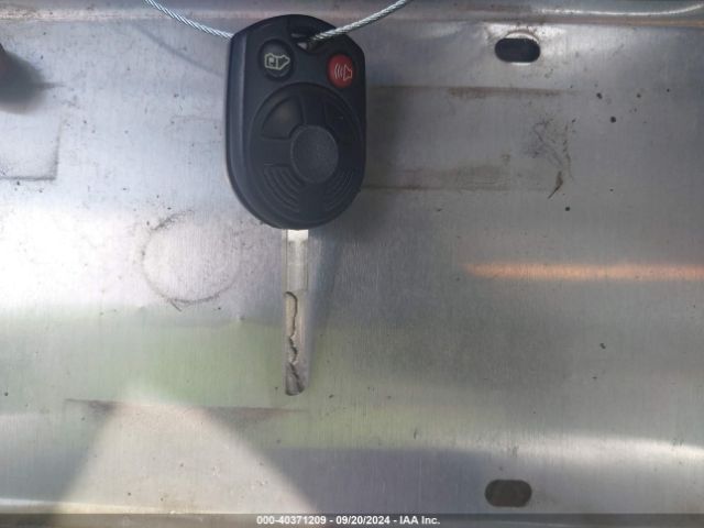 1FTYR2ZM9KKB76384 Ford Transit-250
