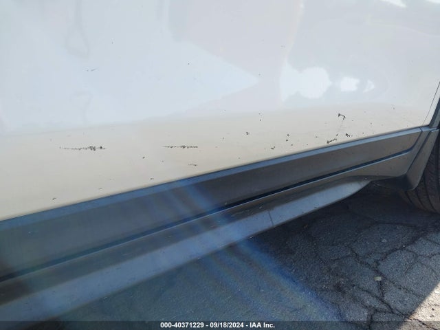 Nissan ROGUE SV 2019 JN8AT2MT0KW264948 Image 22