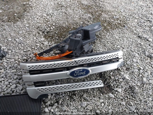 Ford EXPLORER XLT 2015 1FM5K7D82FGC11592 Image 12