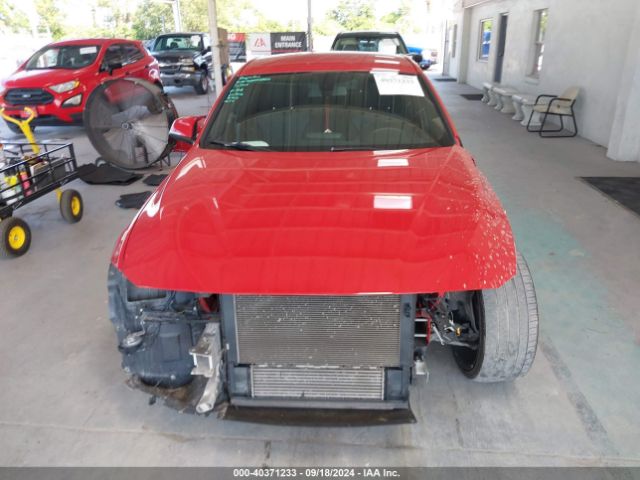 WBA3B1C59EK131103 BMW 320i