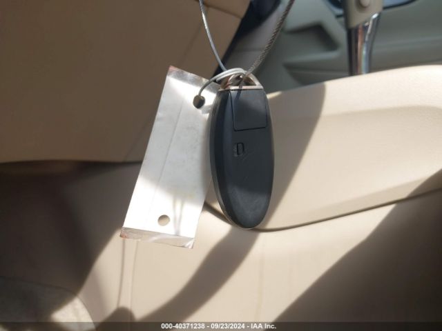 KNMAT2MT5FP503731 Nissan ROGUE SV