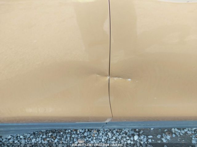 KNMAT2MT5FP503731 Nissan ROGUE SV