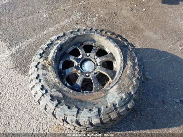 1GT12TEYXJF244073 GMC Sierra 2500hd Slt