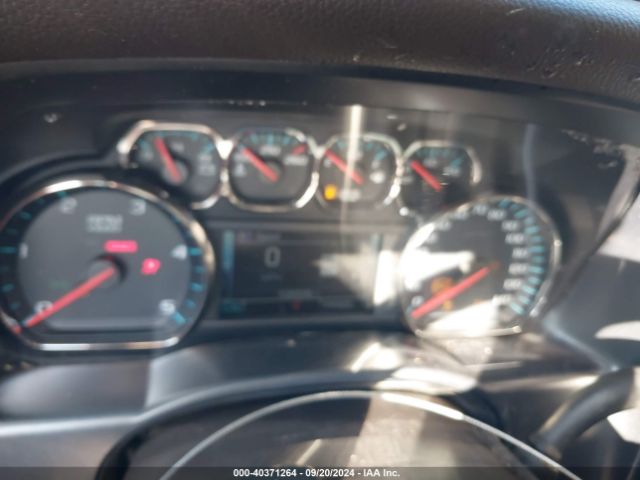 1GT12TEYXJF244073 GMC Sierra 2500hd Slt