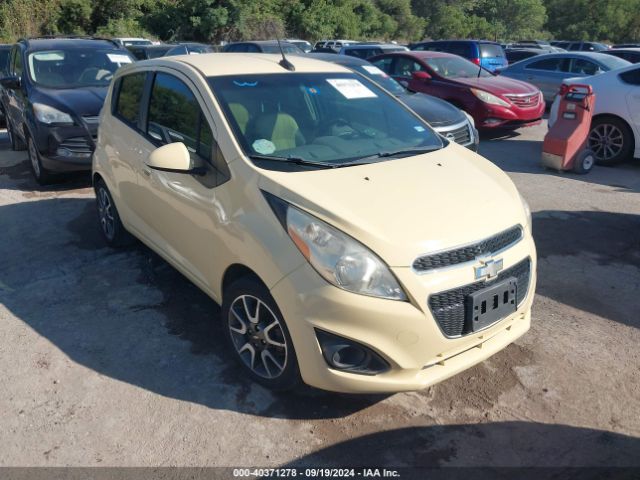 2014 KL8CB6S99EC477160 main image