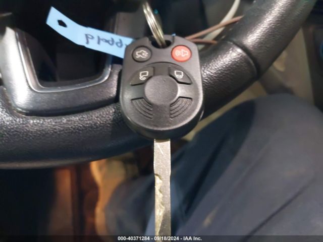 1FMCU9HD9JUC68399 Ford ESCAPE SEL