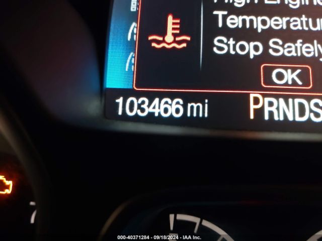 1FMCU9HD9JUC68399 Ford ESCAPE SEL