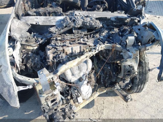 1C4PJLDBXHW607170 Jeep Cherokee Limited Fwd