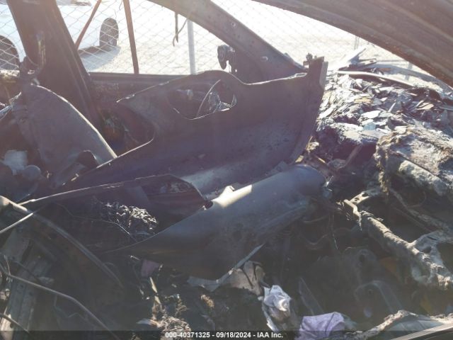 1C4PJLDBXHW607170 Jeep Cherokee Limited Fwd