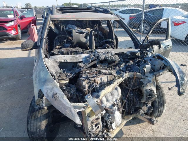 1C4PJLDBXHW607170 Jeep Cherokee Limited Fwd