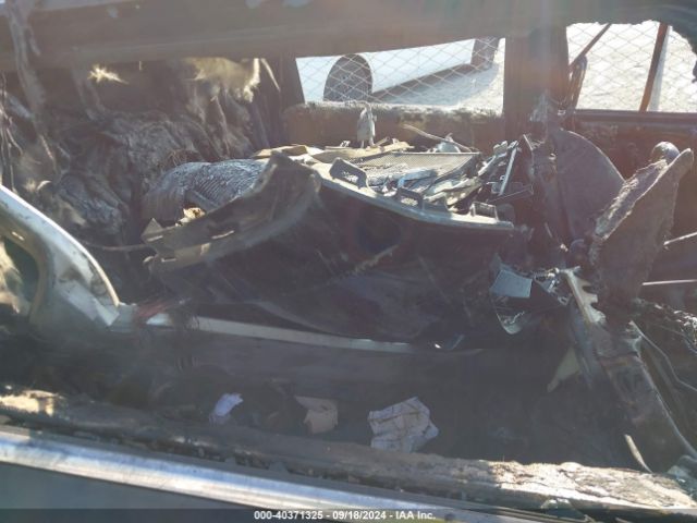 1C4PJLDBXHW607170 Jeep Cherokee Limited Fwd