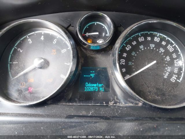 3GNAL2EK4ES676430 Chevrolet Captiva Sport 2ls