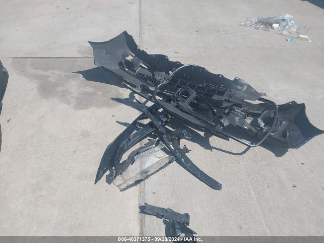 19XFC2F80KE041149 Honda Civic Sport
