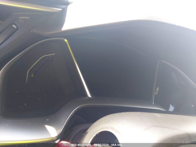 19XFC2F80KE041149 Honda Civic Sport