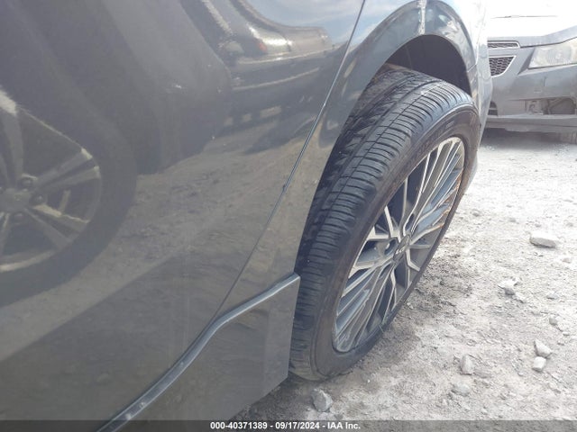 KIA Forte Gt-line 2022 3KPF54AD3NE489643 Image 18