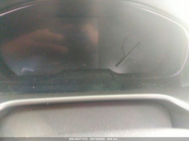1HGCV1F43LA111656 Honda ACCORD EX