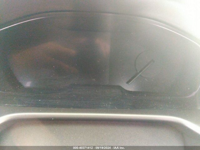 1HGCV1F43LA111656 Honda ACCORD EX