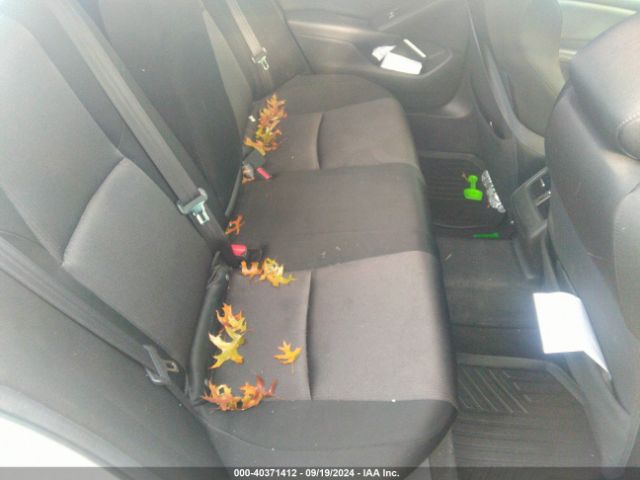 1HGCV1F43LA111656 Honda ACCORD EX