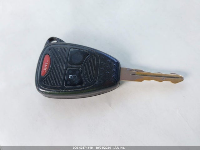 1C4BJWEG0GL344161 Jeep Wrangler Unlimited Sahara
