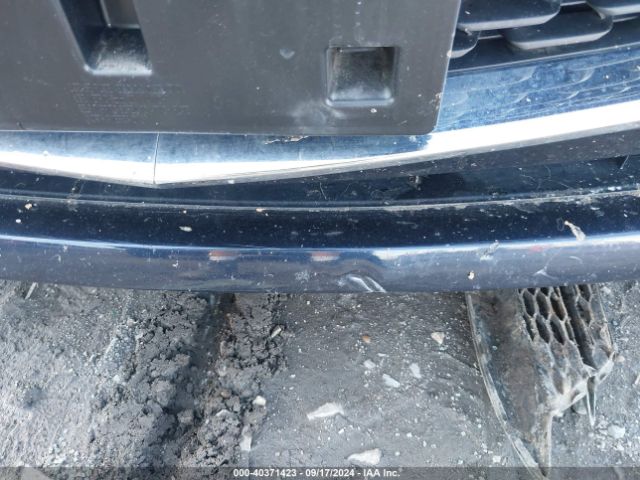 3MZBPABM6PM360579 Mazda Mazda3 2.5 S Select