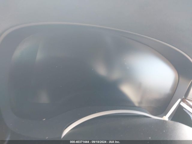 WBAJR3C03LWW55646 BMW 530I