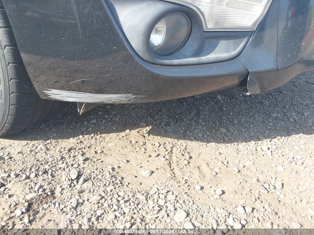 Nissan Altima 2.5 Sl 2015 1N4AL3AP3FC157107 Image 6