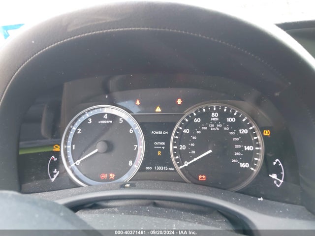 Lexus GS 350 2014 JTHBE1BL7E5040463 Image 15