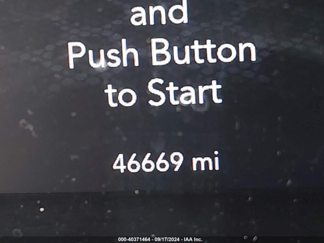 Dodge Charger Sxt Rwd 2022 2C3CDXBG7NH261377 Image 7