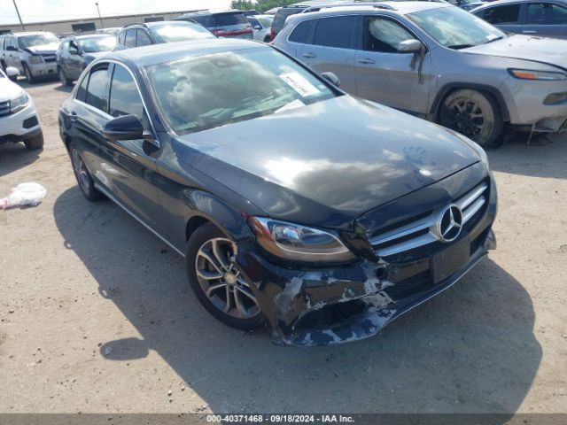 55SWF4JB6GU123389 auction archive image