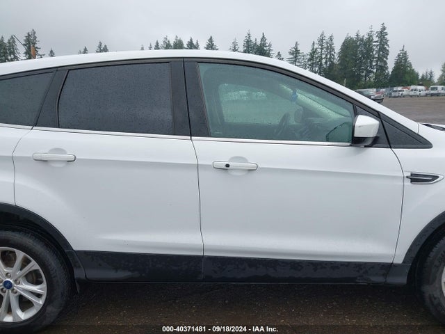 Ford ESCAPE SE 2019 1FMCU9GD2KUB28892 Image 13