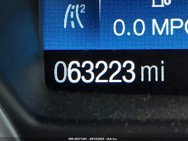 Ford ESCAPE SE 2019 1FMCU9GD2KUB28892 Image 15
