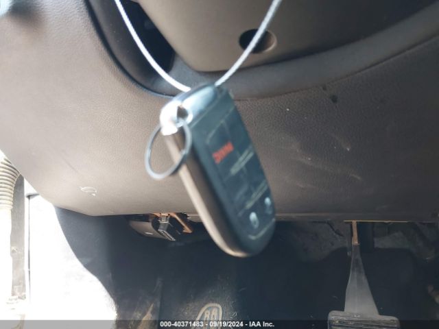 3C4NJCAB0JT263436 Jeep Compass Sport Fwd